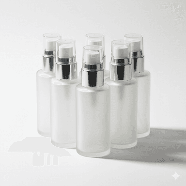 test draft sing post