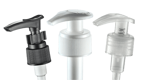 Pumps category image