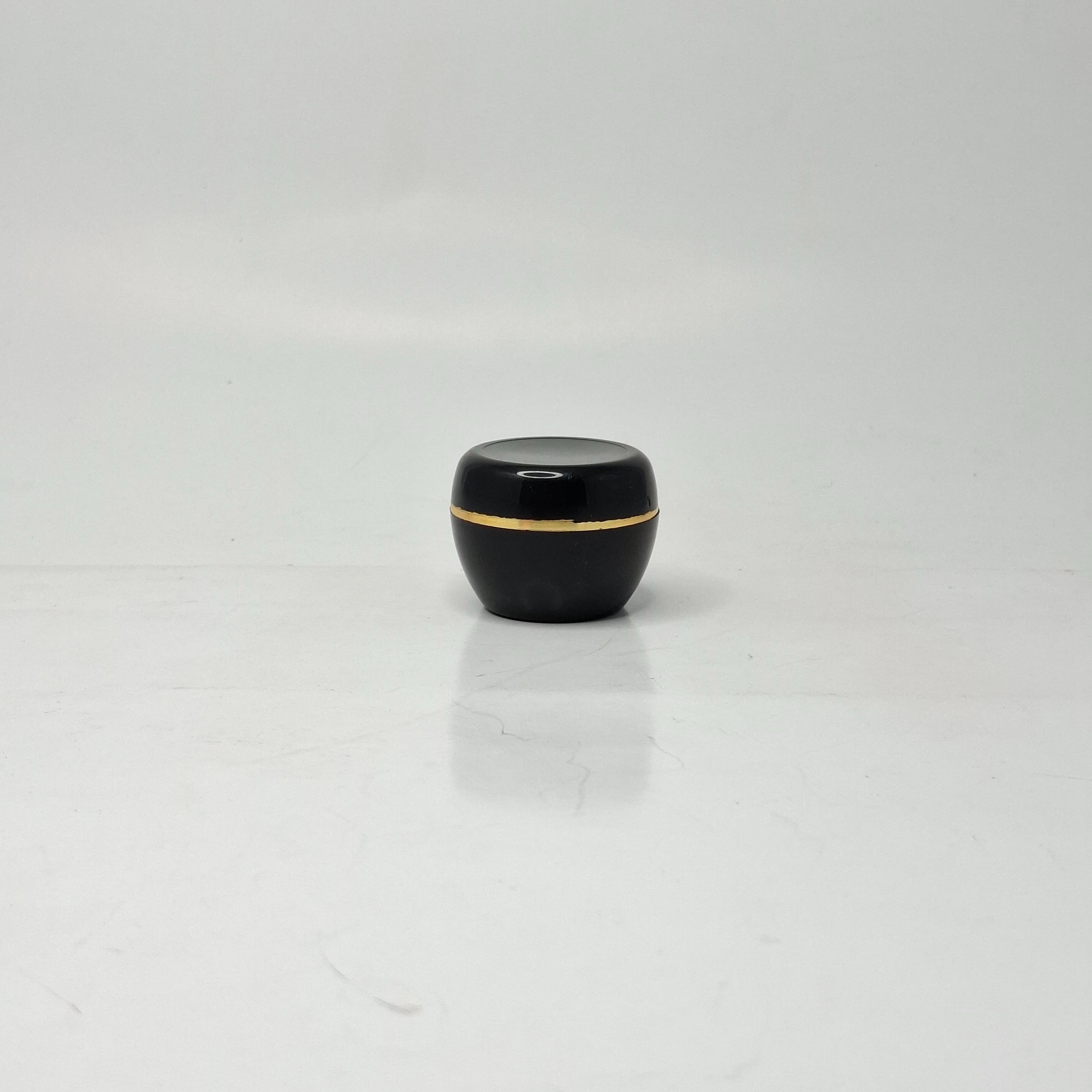 Main image of 10g Dubhai Tub - Black