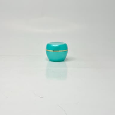 10g Dubhai Tub - Green