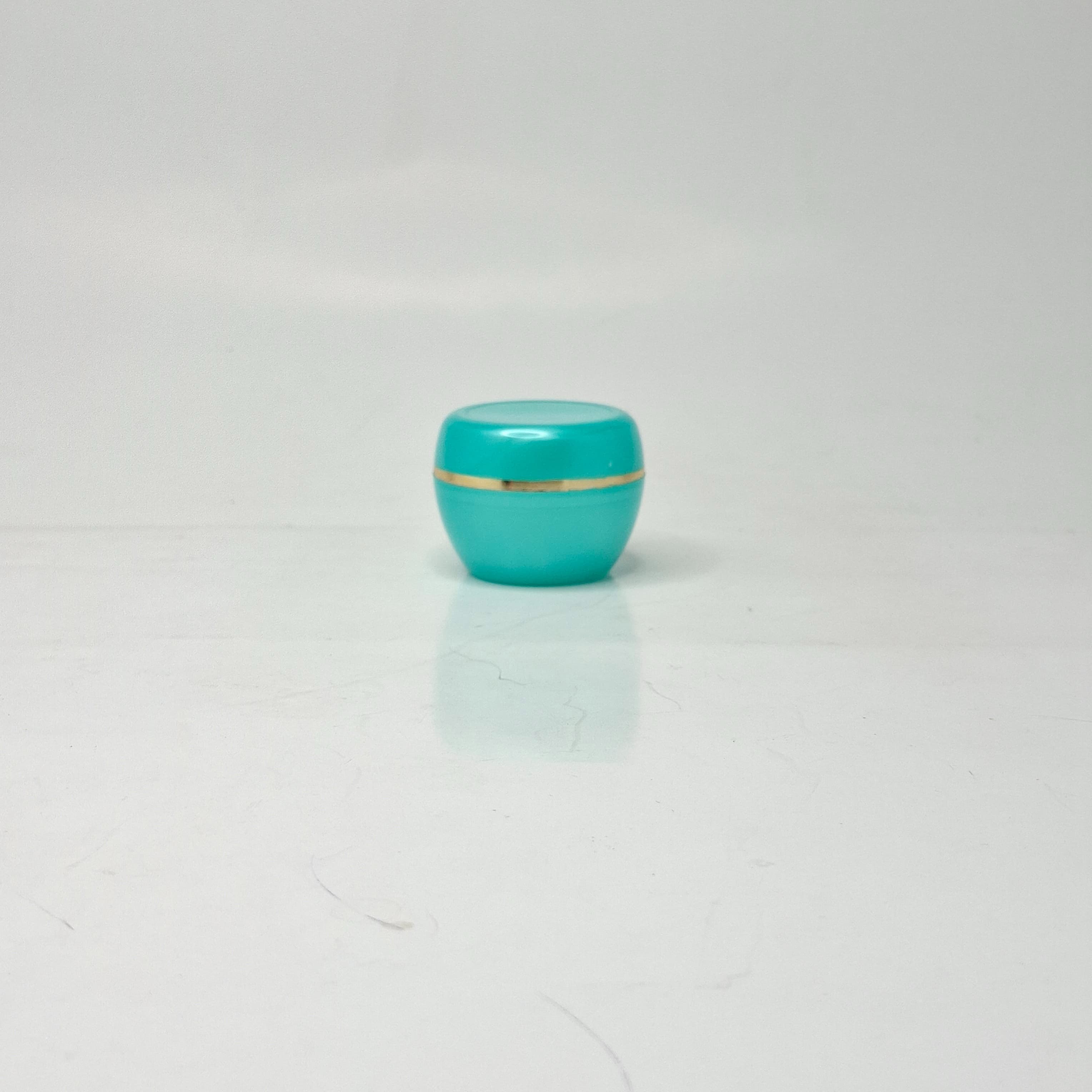Main image of 10g Dubhai Tub - Green