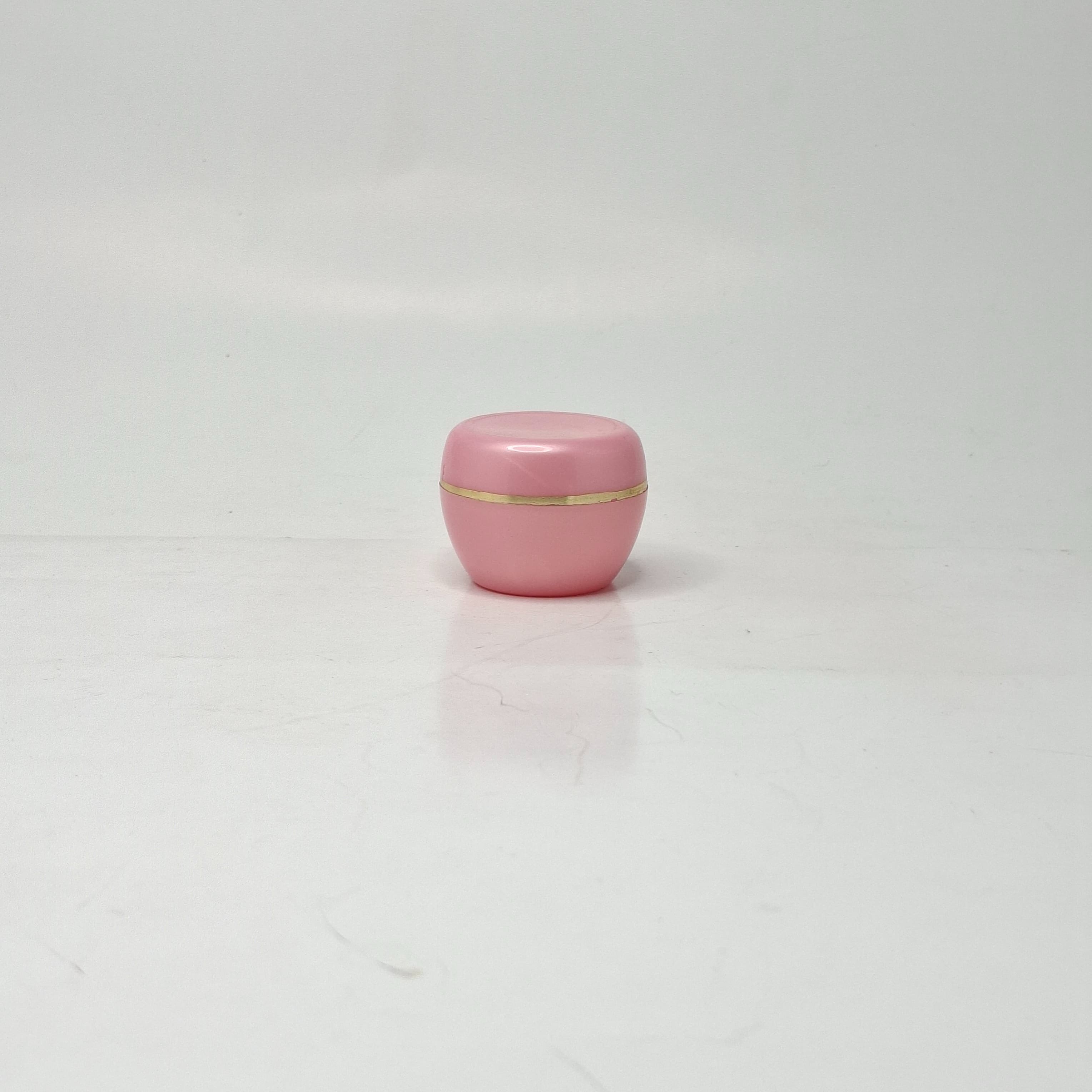 Main image of 10g Dubai Tub - Pink