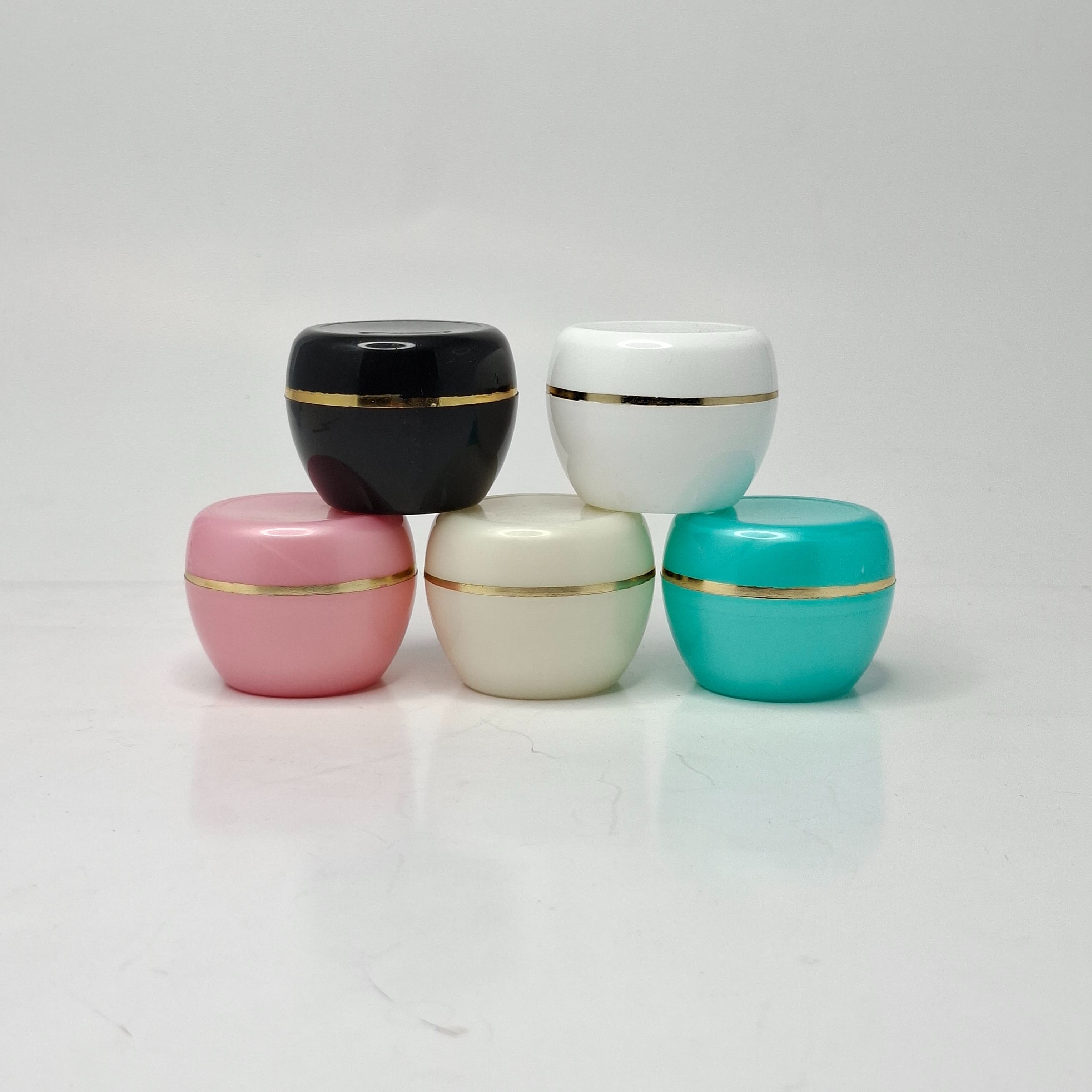 Main image of 10ml Dubai Jars