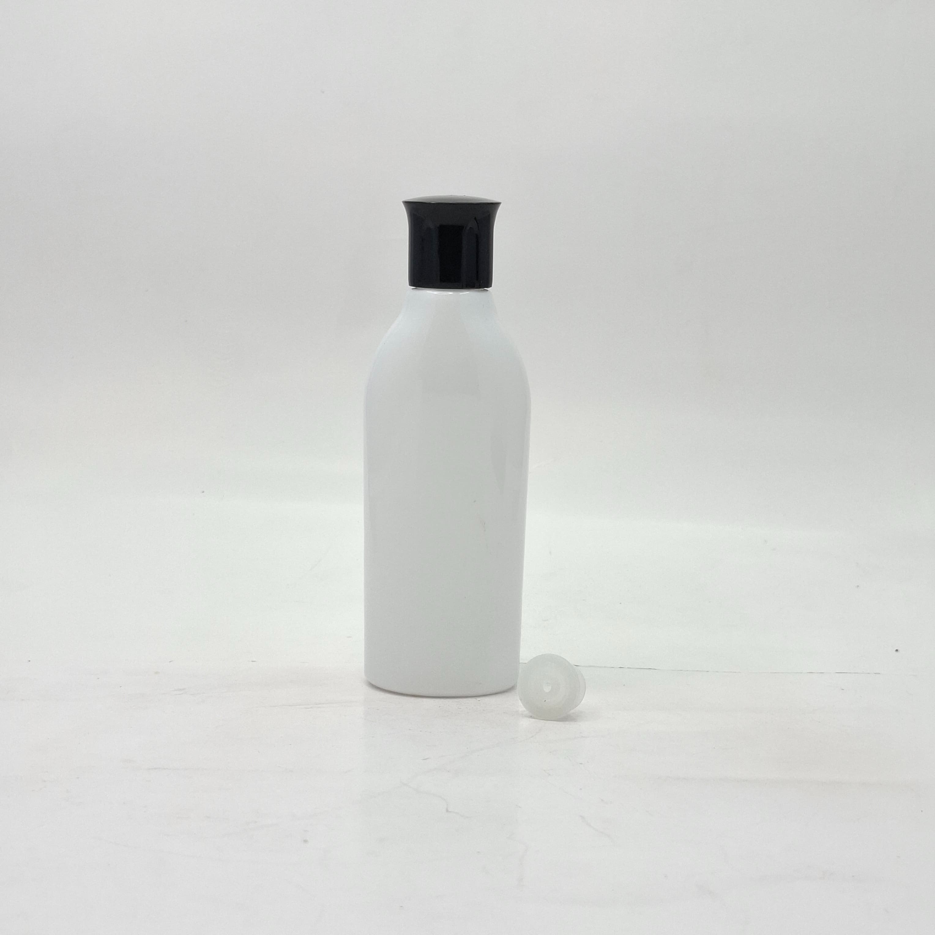 Main image of 100ml Reebon Bottle White - 
