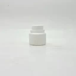 Main image of 100ml Capsule Bottle