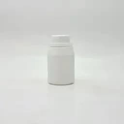 Main image of 180ml Capsule Bottles