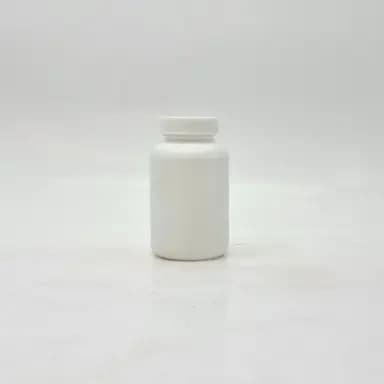 150ml New Pharma Bottles