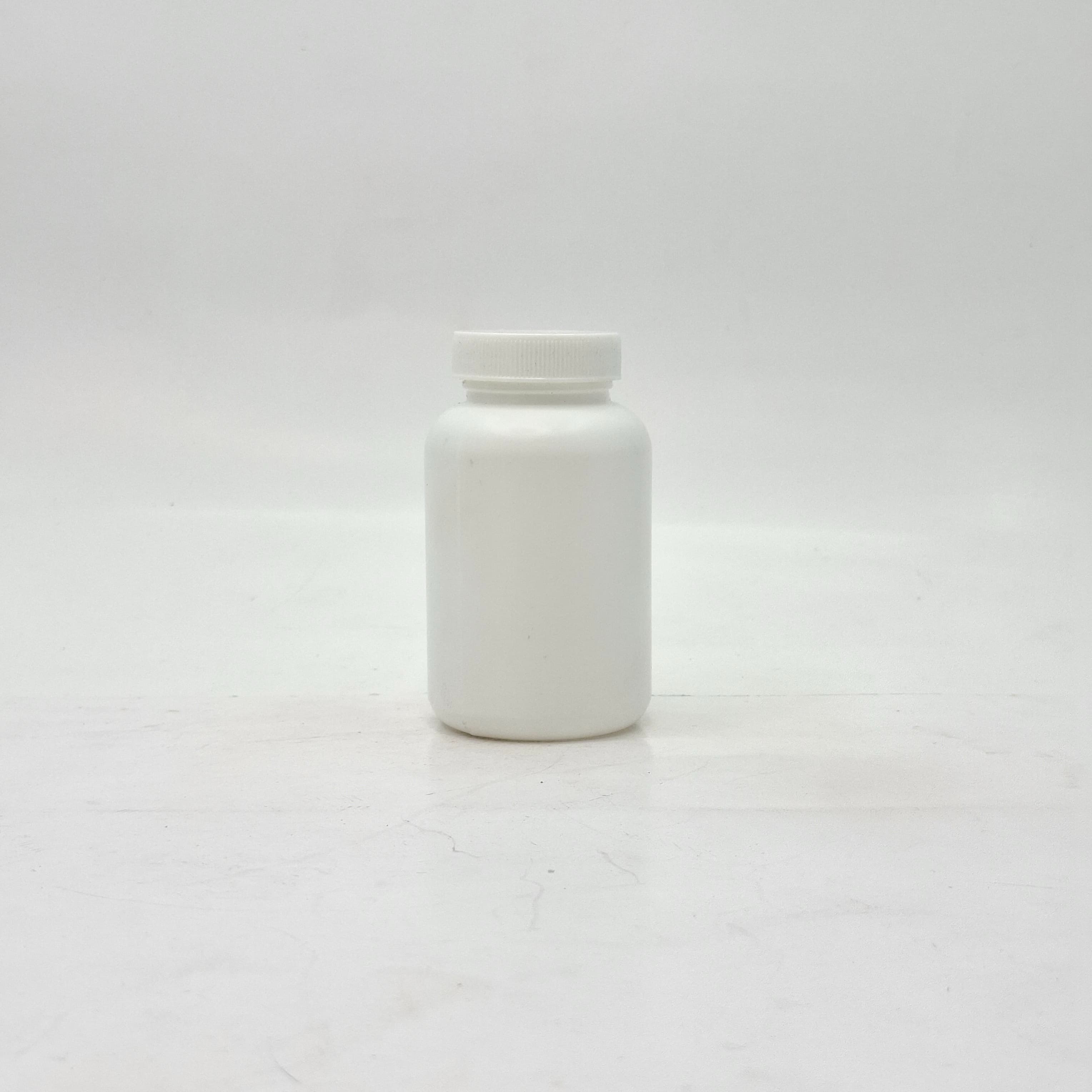Main image of 150 ml New Pharma Bottle with cap