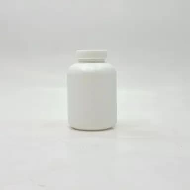 Main image of 250ml New Pharma Bottle