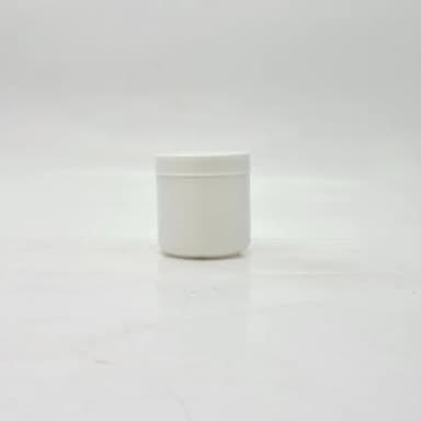 100ml Pharma Tub