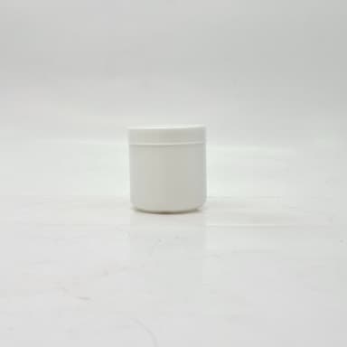 100ml Pharma Tub