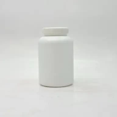 Main image of 400ml New Pharma Bottles