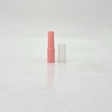 3.5g Lip barm / Lip stick - Pink colour