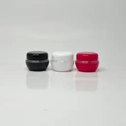 Thumbnail 2 of 25ml Oval Tubs