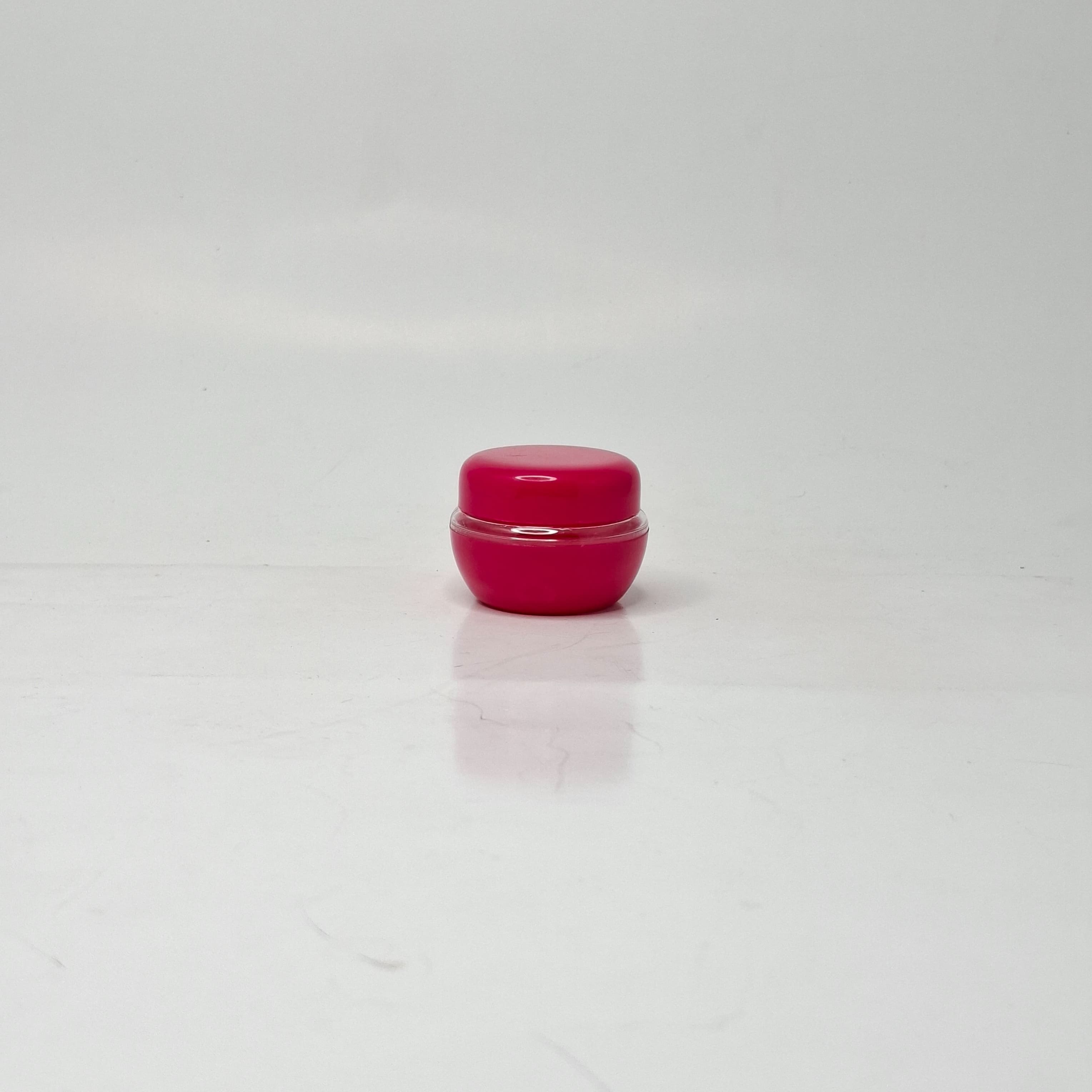 Main image of 25g Ping Oval Tub