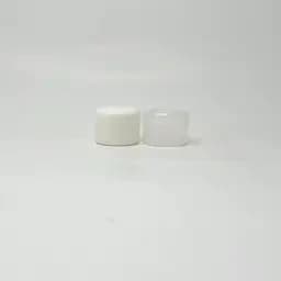 25ml Cream Container