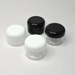 50ml Cream Tubs