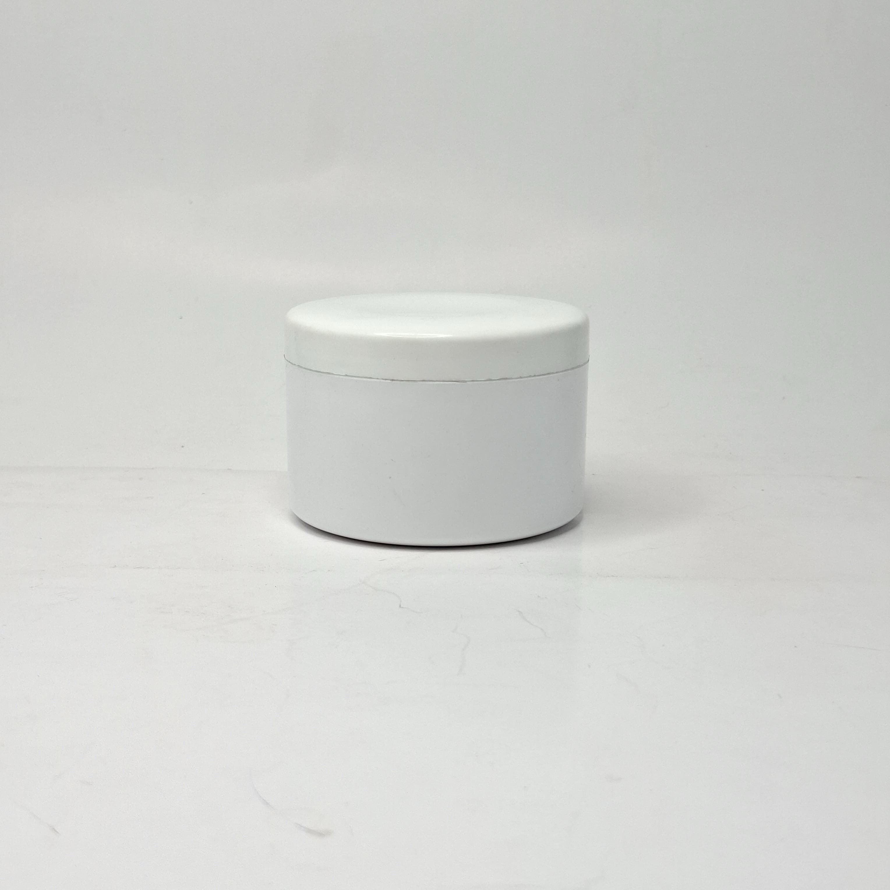 Main image of 250g Tall Cream Jar