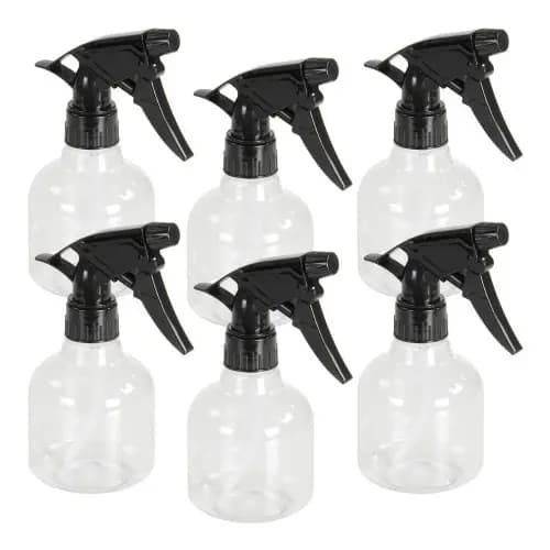 Spray Heads category image