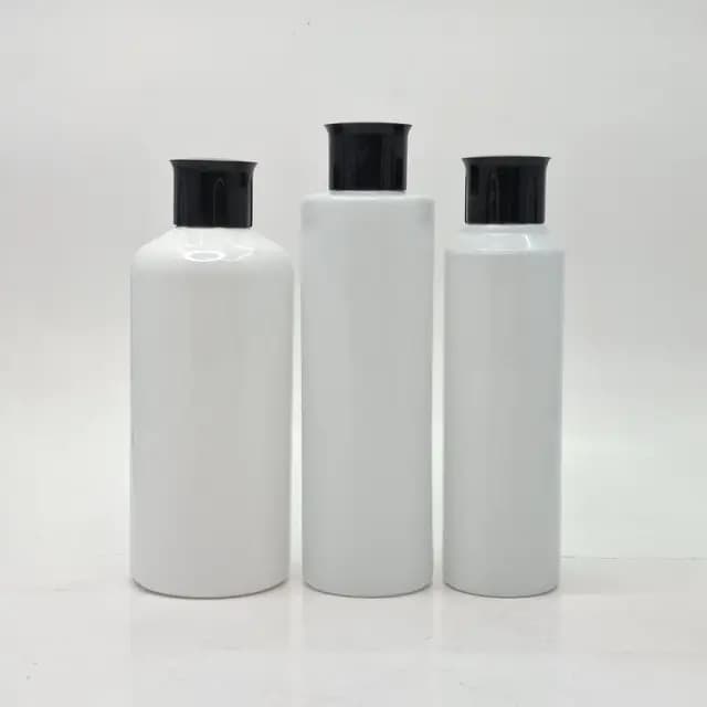 Oil Lids with insert category image