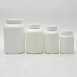 Pharma Bottles category image
